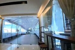 Oxley Tower (D1), Shop House #502548101